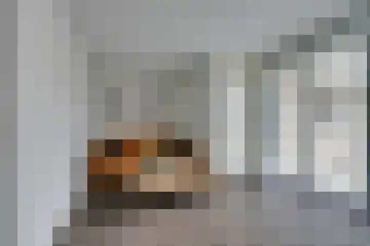 Grotenhuyshof 60 Purmerend thumbnail 7