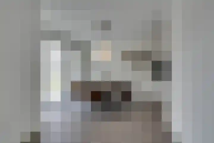 Grotenhuyshof 60 Purmerend thumbnail 8