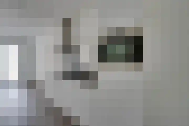 Grotenhuyshof 60 Purmerend thumbnail 9