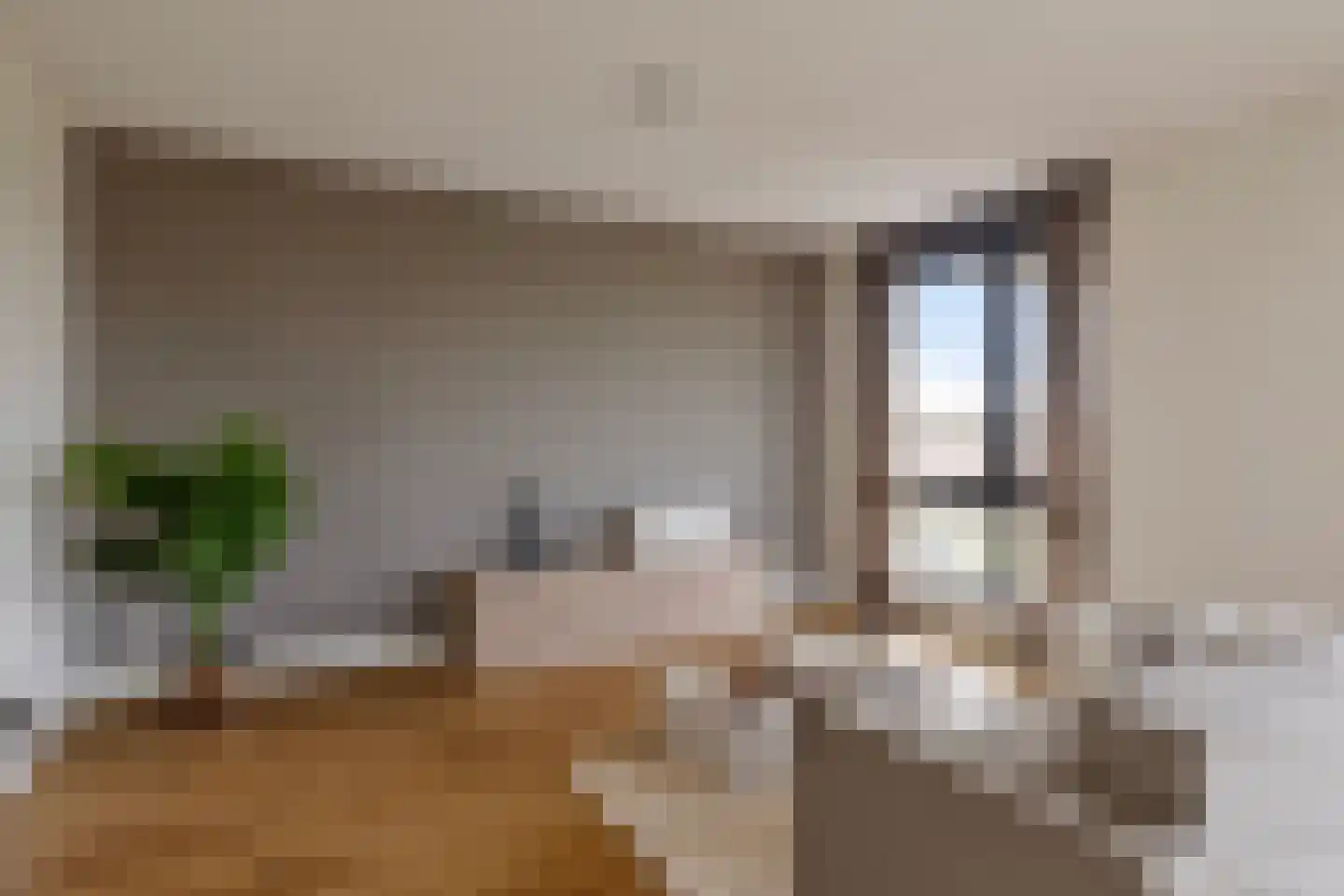 Grotenhuyshof 64 Purmerend thumbnail 18