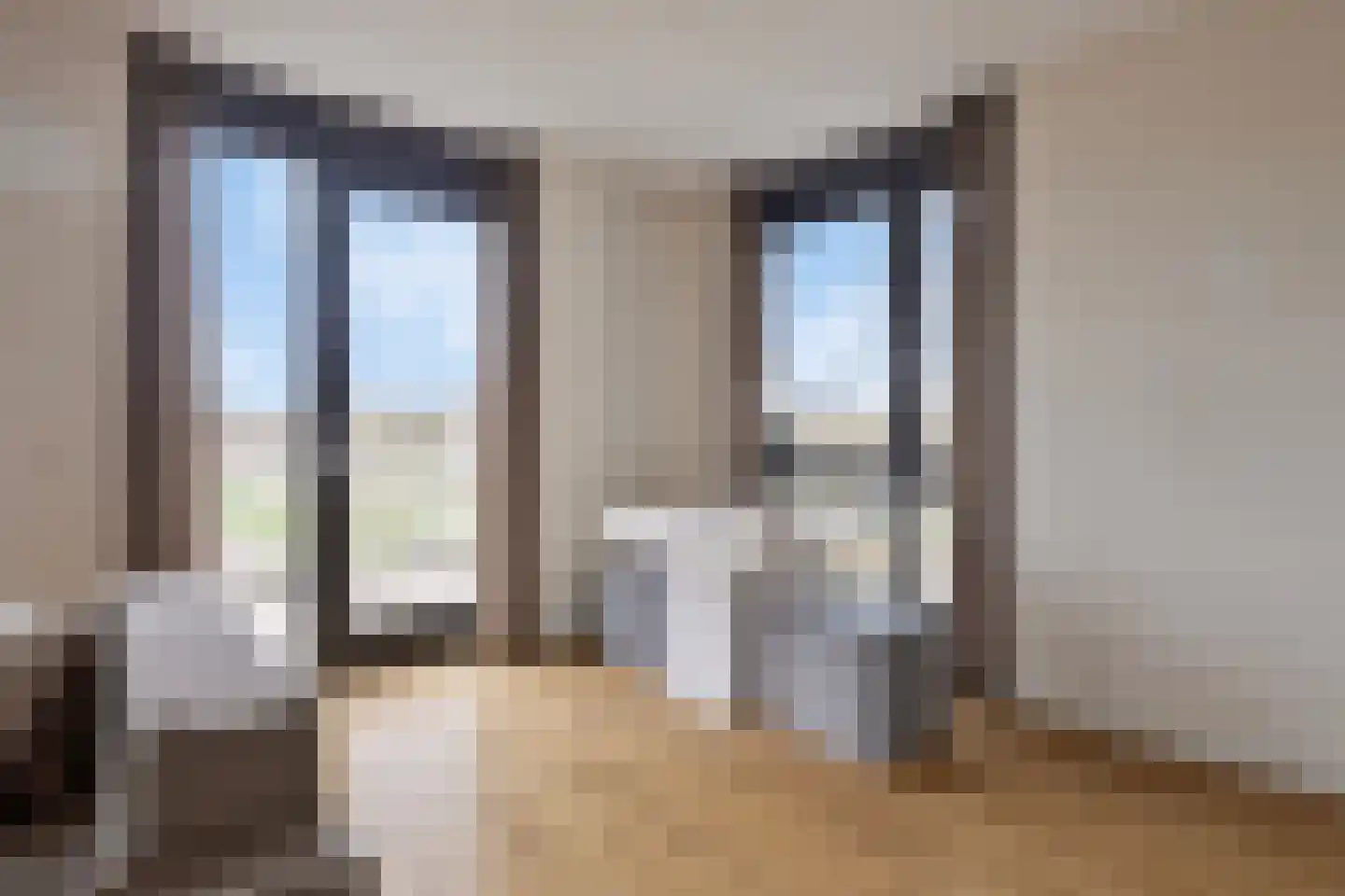 Grotenhuyshof 64 Purmerend thumbnail 19