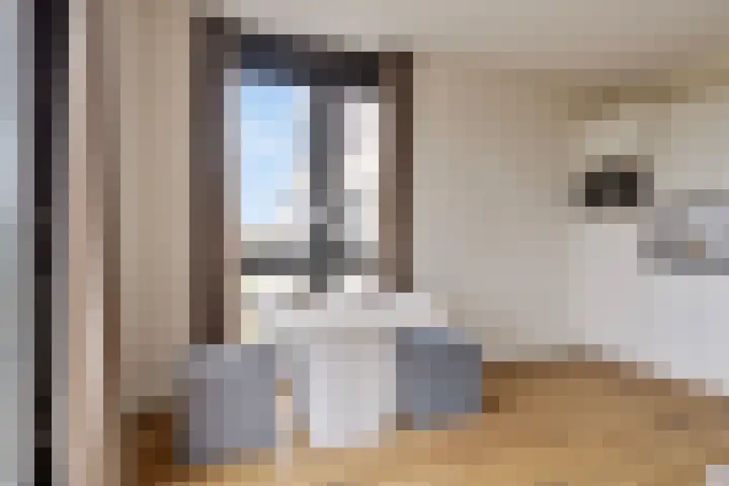 Grotenhuyshof 64 Purmerend thumbnail 20