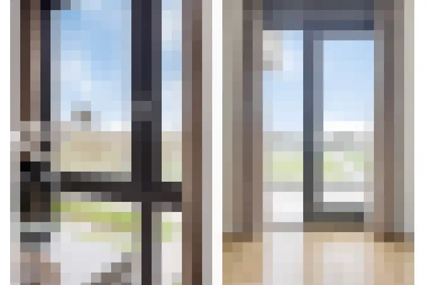 Grotenhuyshof 64 Purmerend thumbnail 21