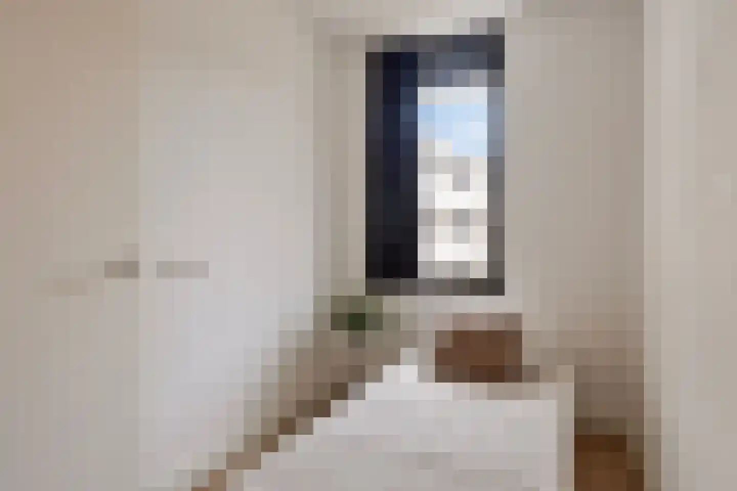 Grotenhuyshof 64 Purmerend thumbnail 27