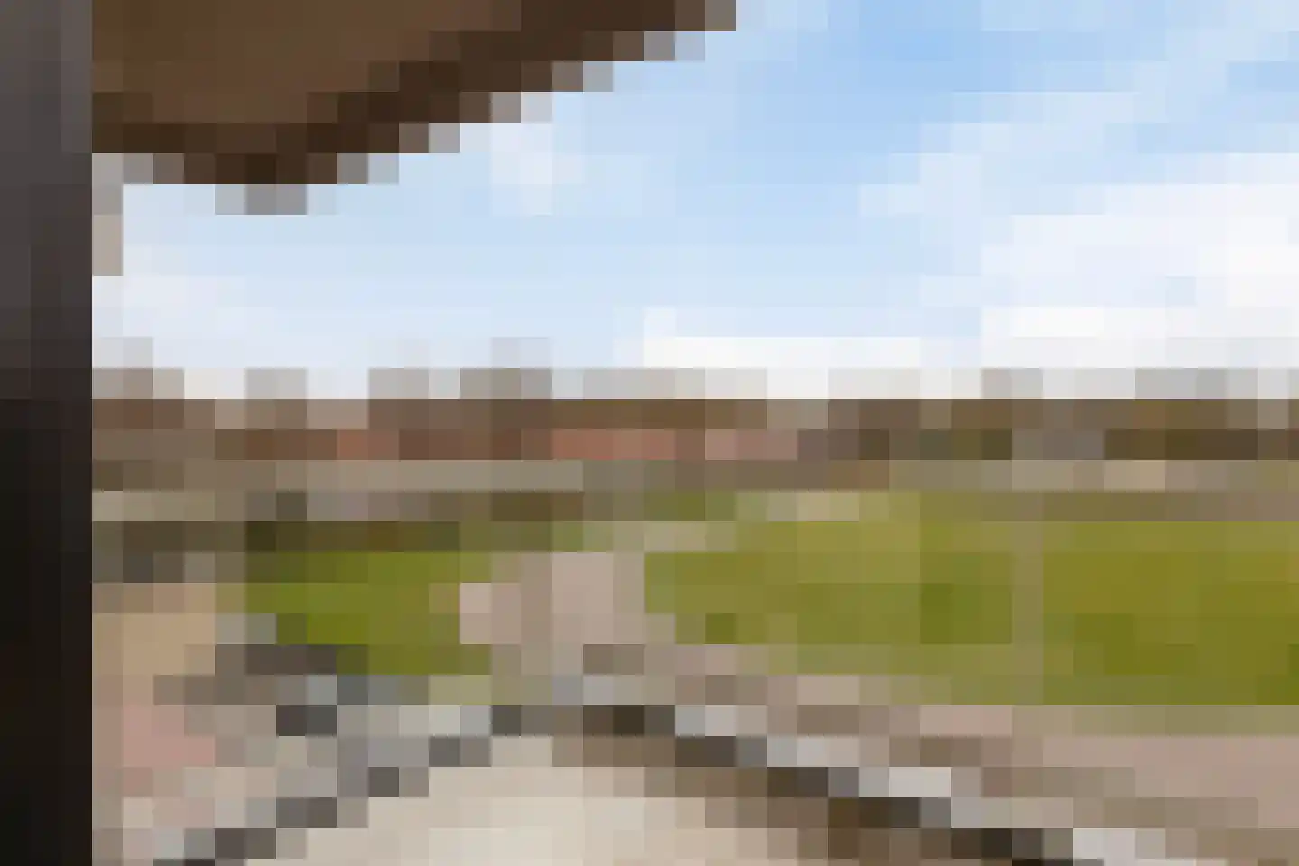 Grotenhuyshof 64 Purmerend thumbnail 31