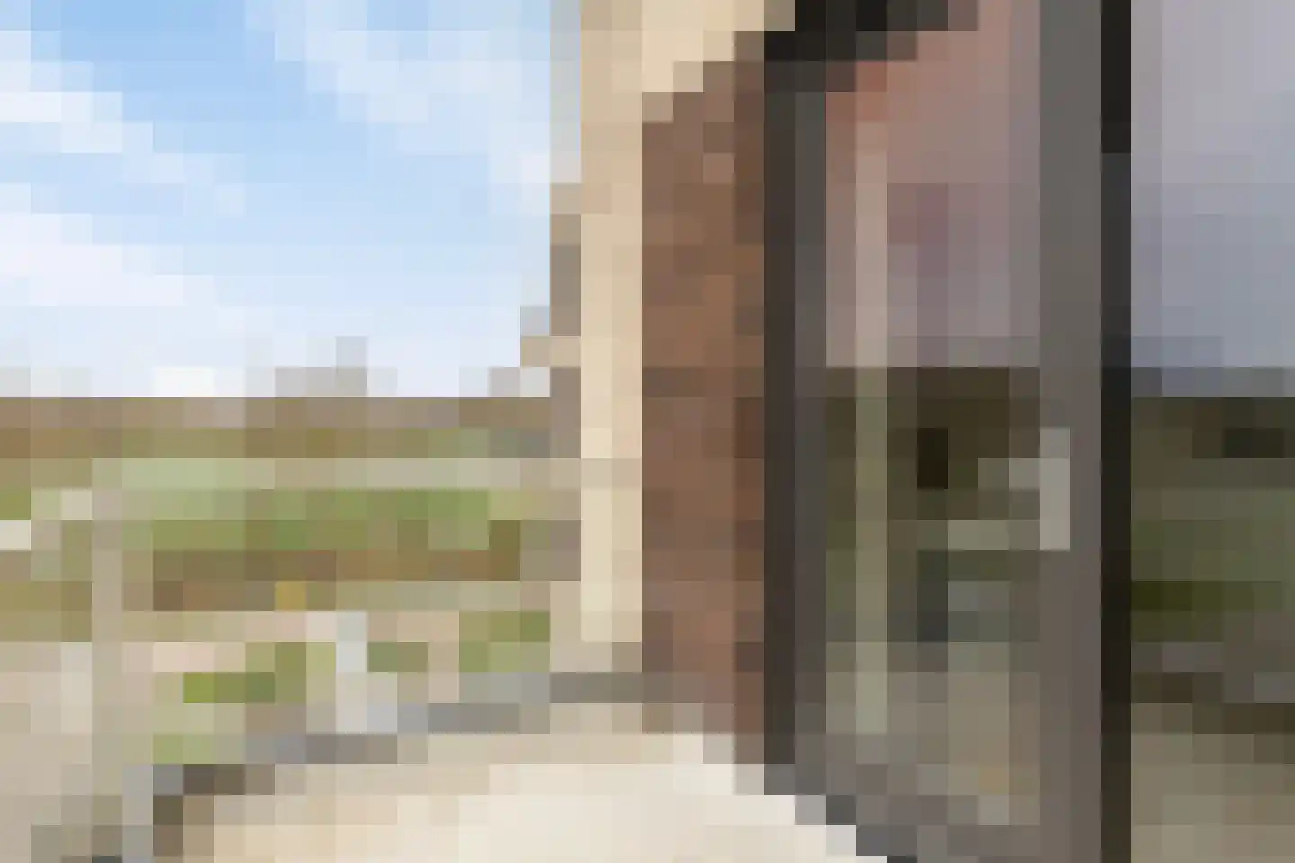 Grotenhuyshof 64 Purmerend thumbnail 32