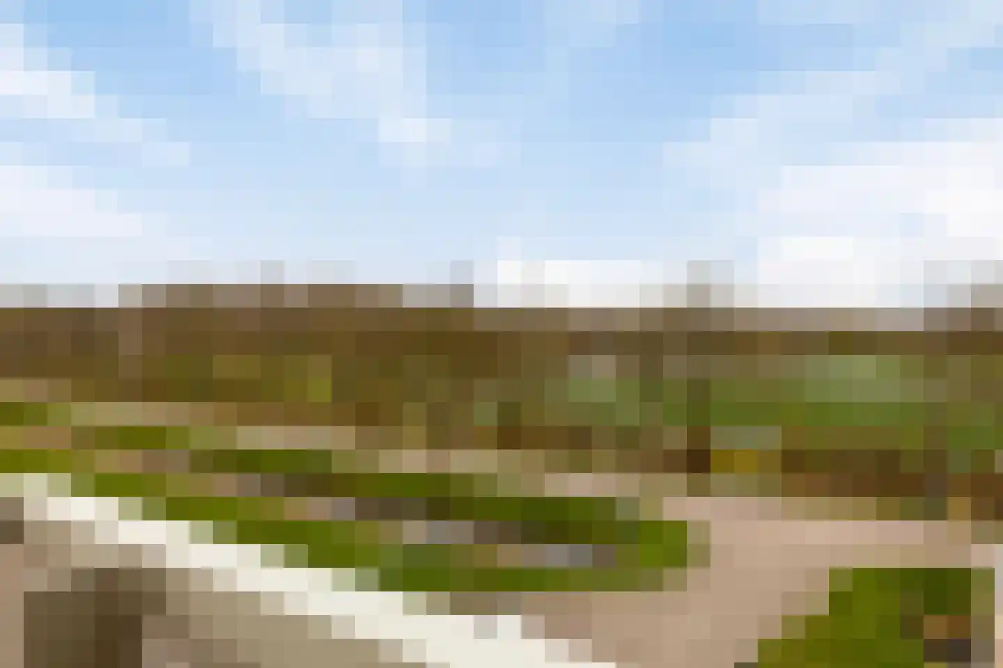 Grotenhuyshof 64 Purmerend thumbnail 33