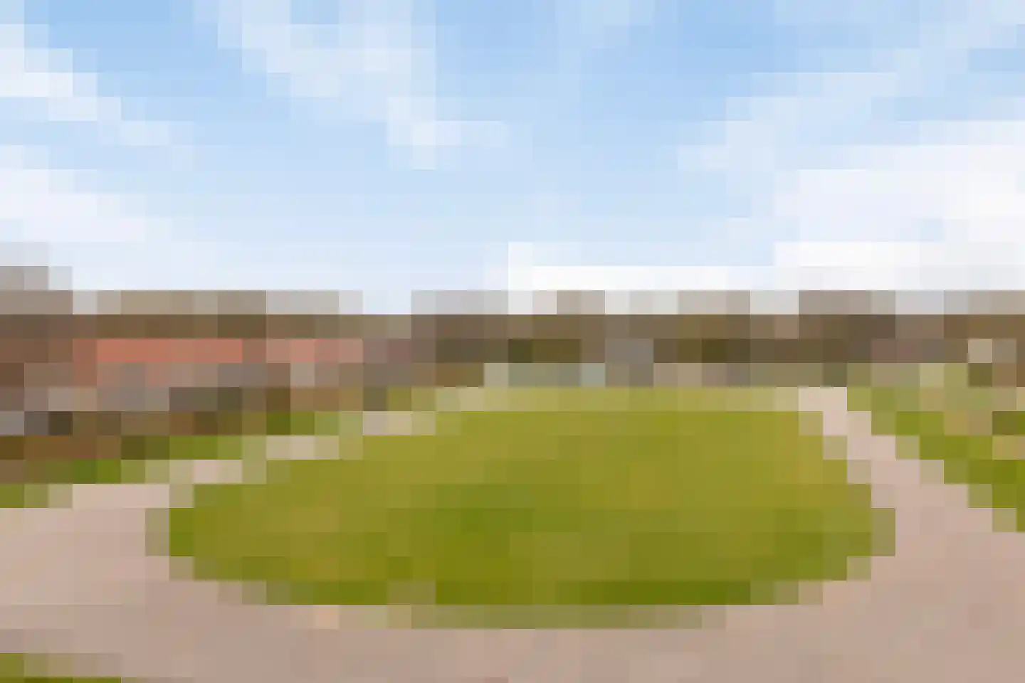 Grotenhuyshof 64 Purmerend thumbnail 34