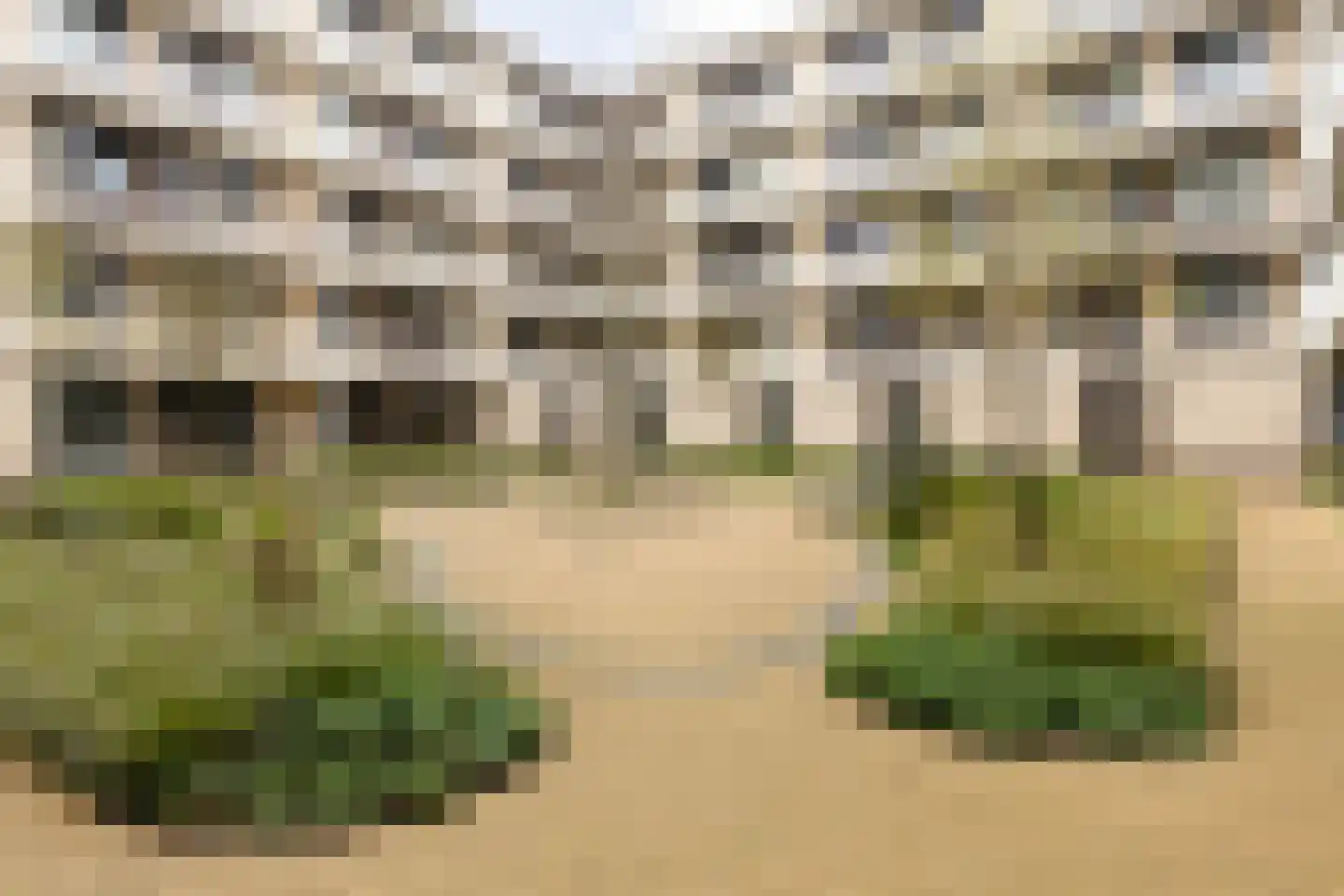 Grotenhuyshof 64 Purmerend thumbnail 36
