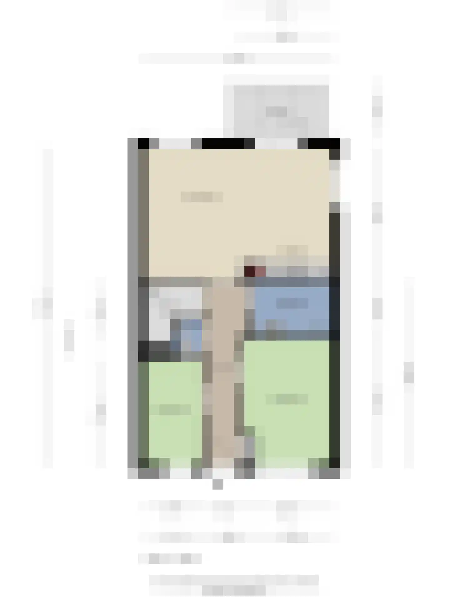 Grotenhuyshof 64 Purmerend thumbnail 37