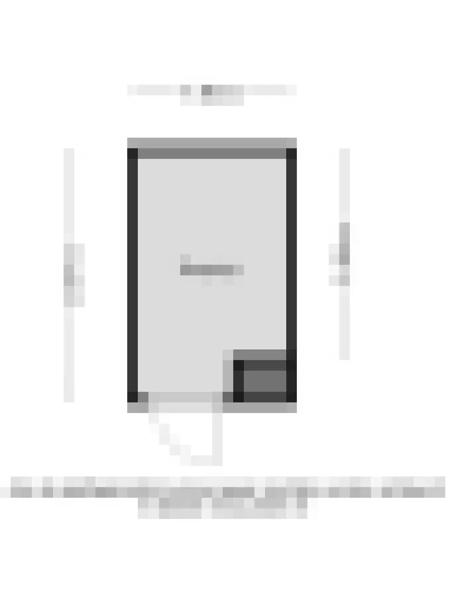 Grotenhuyshof 64 Purmerend thumbnail 38