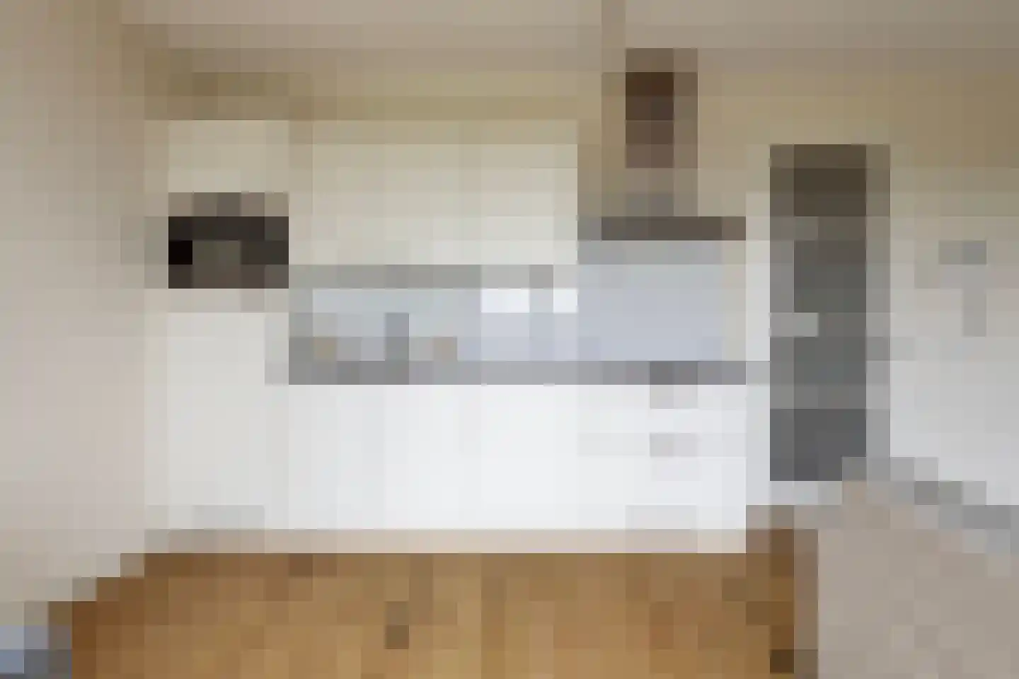 Grotenhuyshof 64 Purmerend thumbnail 4