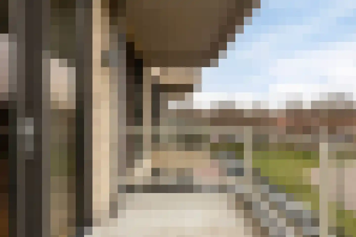 Grotenhuyshof 64 Purmerend thumbnail 6