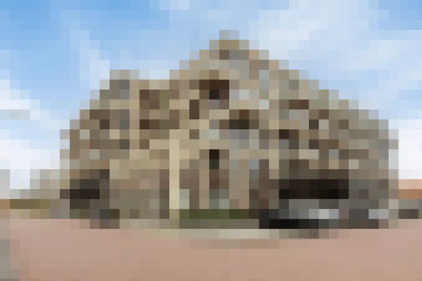 Grotenhuyshof 64 Purmerend thumbnail 7