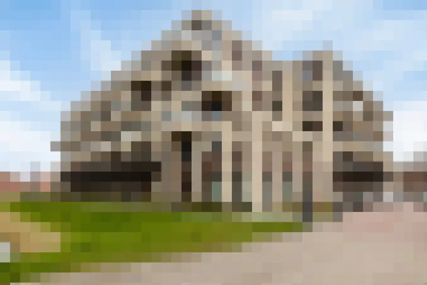 Grotenhuyshof 64 Purmerend thumbnail 8