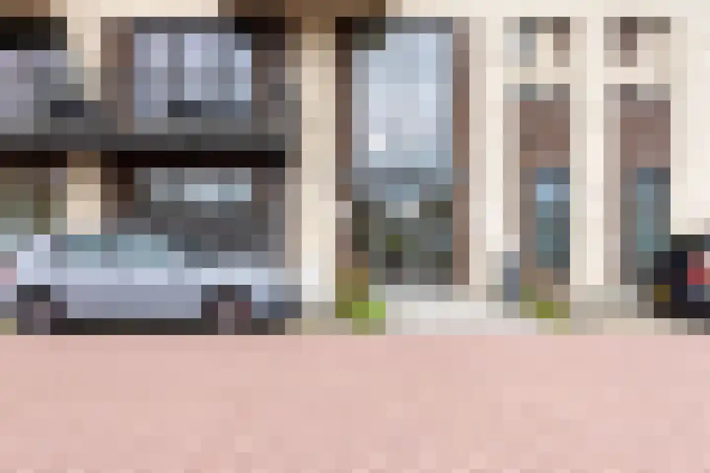 Grotenhuyshof 64 Purmerend thumbnail 9