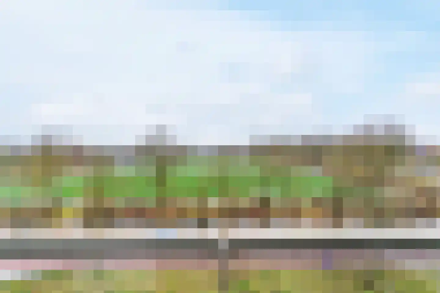 Grotenhuyshof 66 Purmerend thumbnail 14
