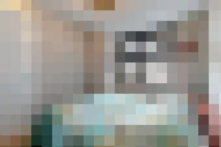 Grotenhuyshof 66 Purmerend thumbnail 15