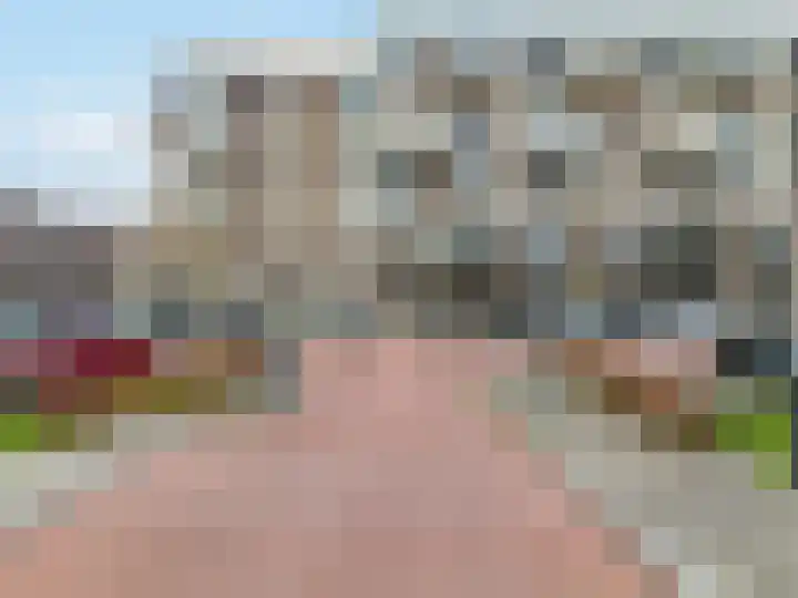 Grotenhuyshof 66 Purmerend thumbnail 21