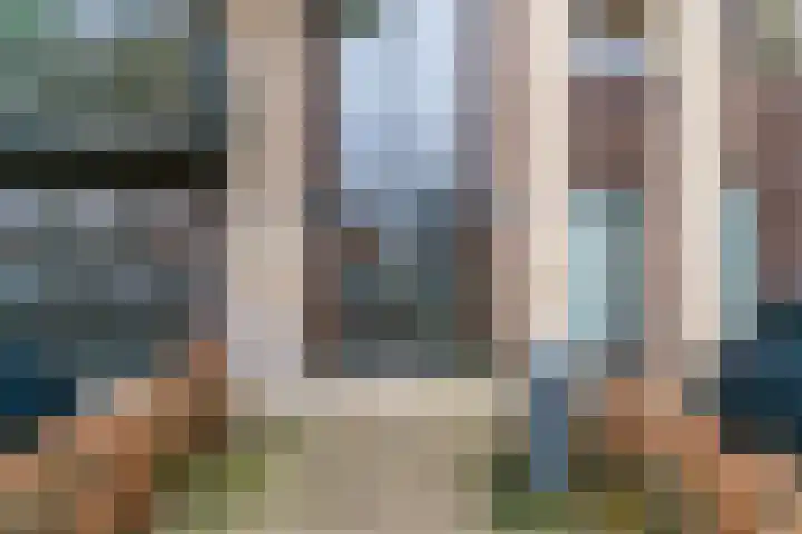 Grotenhuyshof 66 Purmerend thumbnail 22
