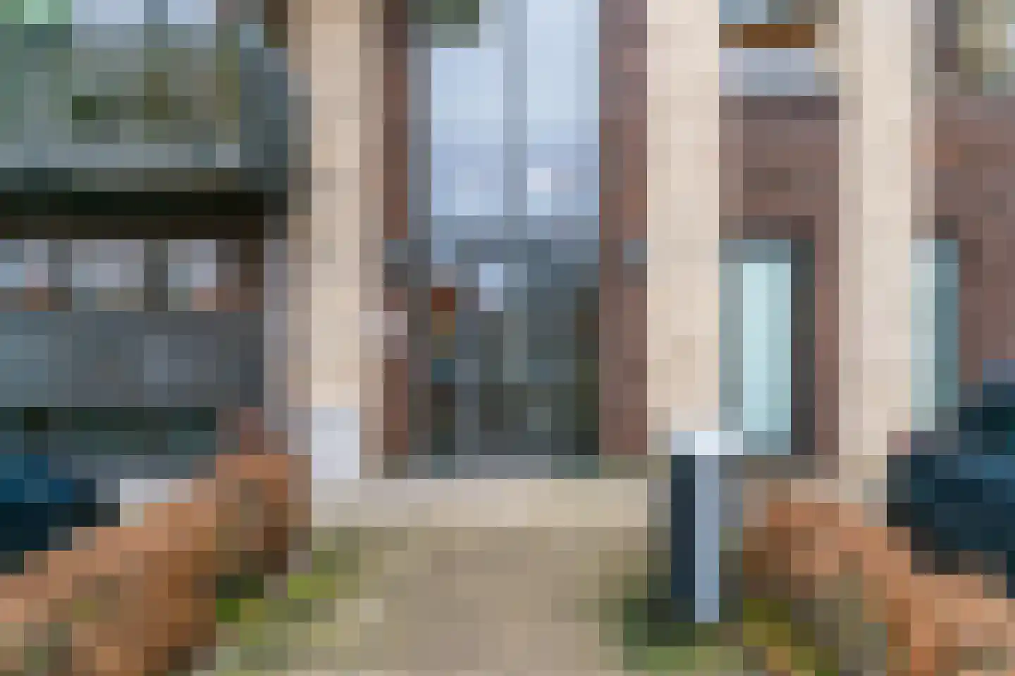 Grotenhuyshof 66 Purmerend thumbnail 22