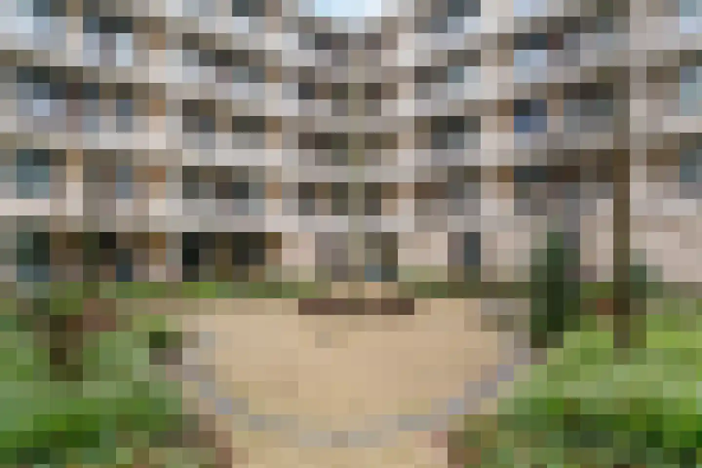 Grotenhuyshof 66 Purmerend thumbnail 25