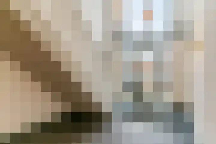 Grotenhuyshof 66 Purmerend thumbnail 26