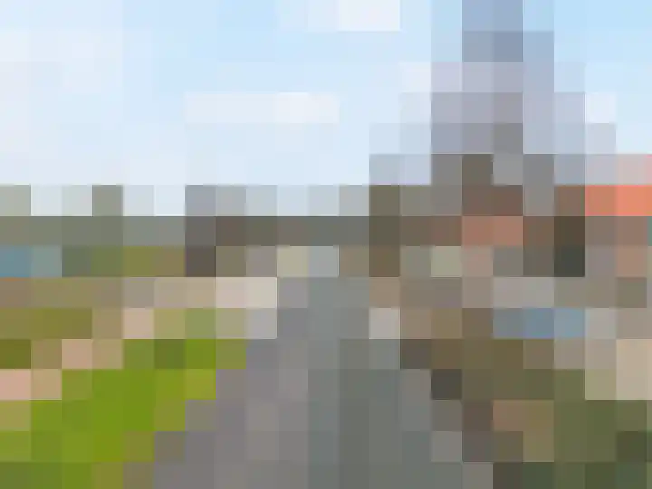 Grotenhuyshof 66 Purmerend thumbnail 29