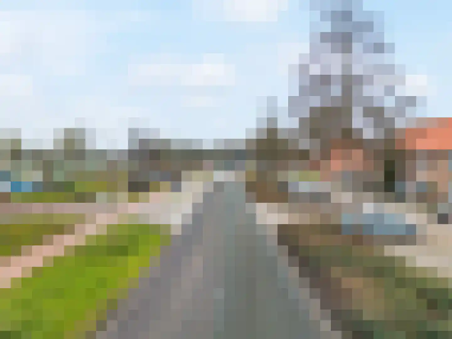 Grotenhuyshof 66 Purmerend thumbnail 29