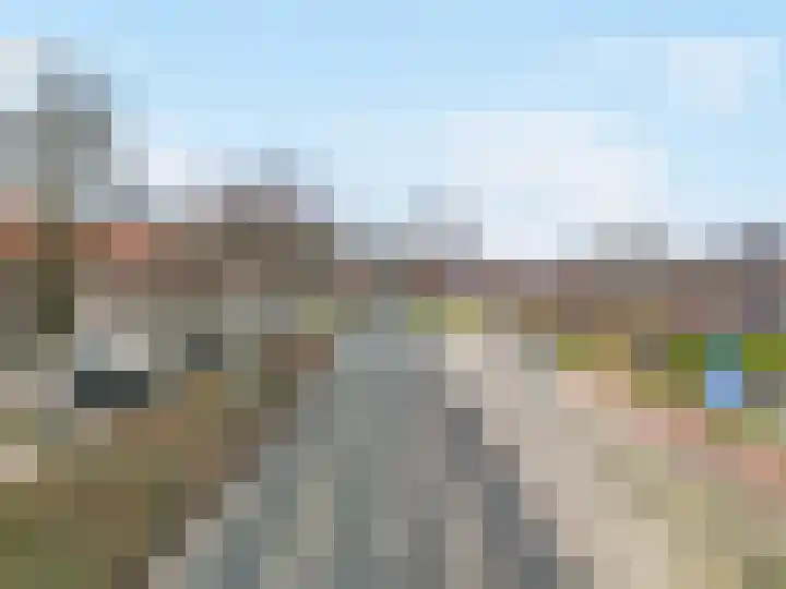 Grotenhuyshof 66 Purmerend thumbnail 30