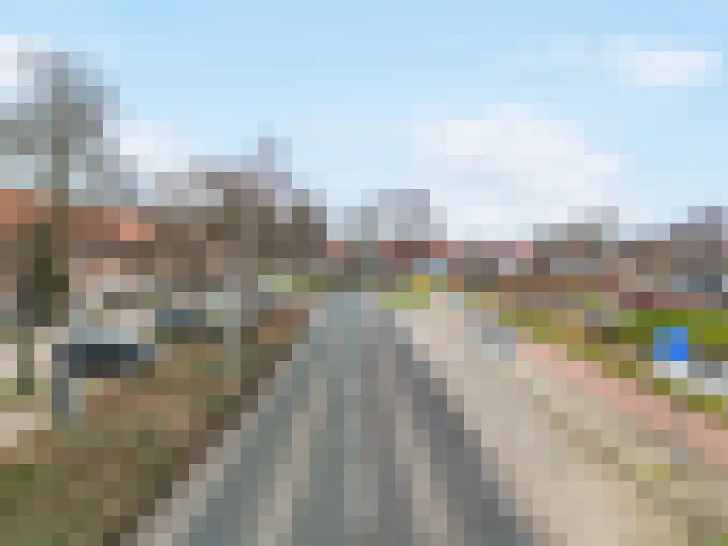 Grotenhuyshof 66 Purmerend thumbnail 30
