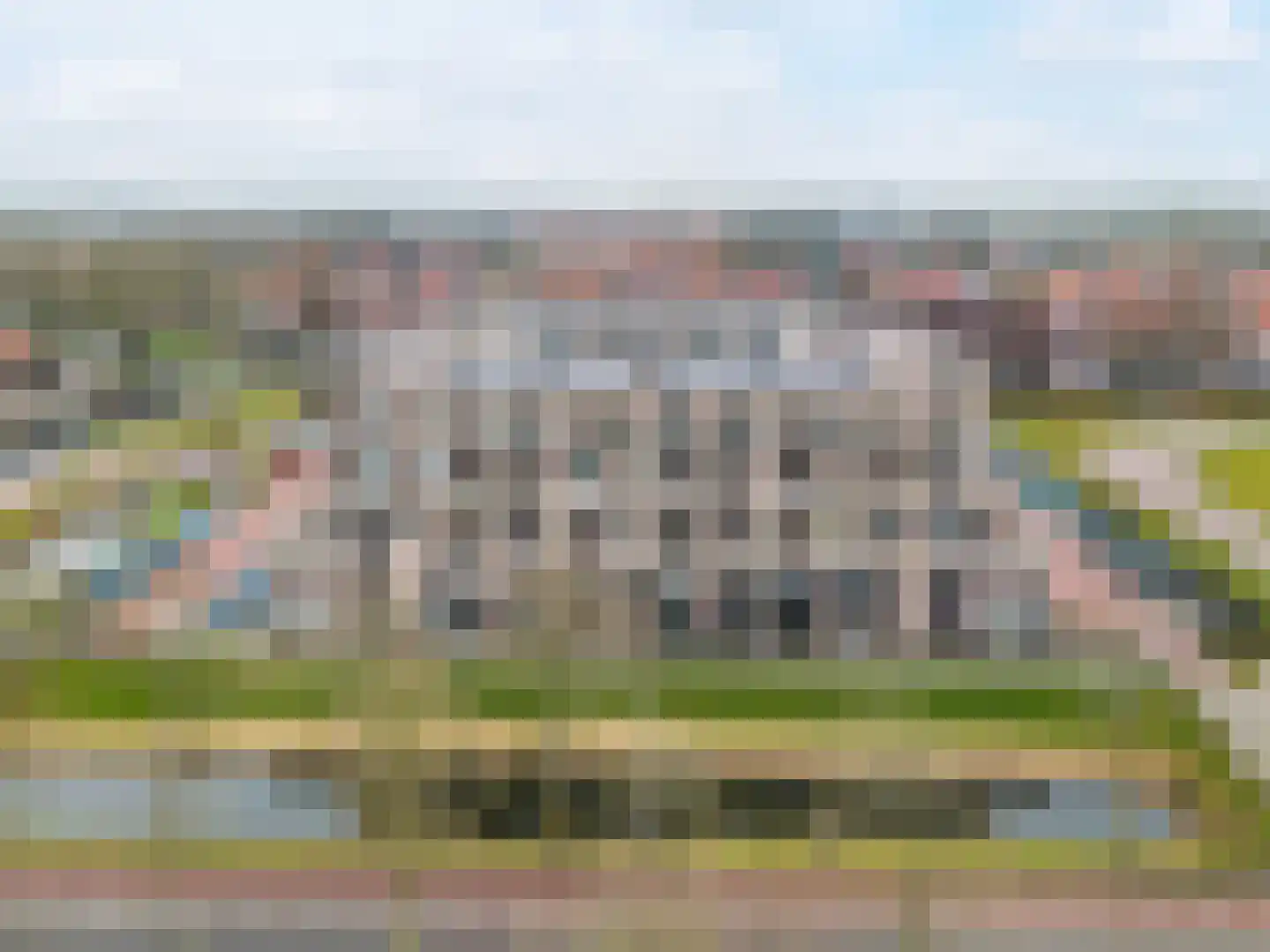 Grotenhuyshof 66 Purmerend thumbnail 31