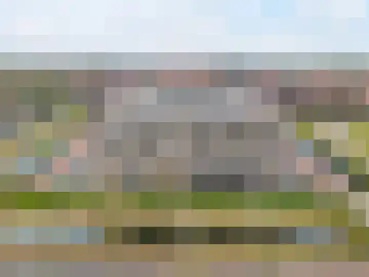 Grotenhuyshof 66 Purmerend thumbnail 31