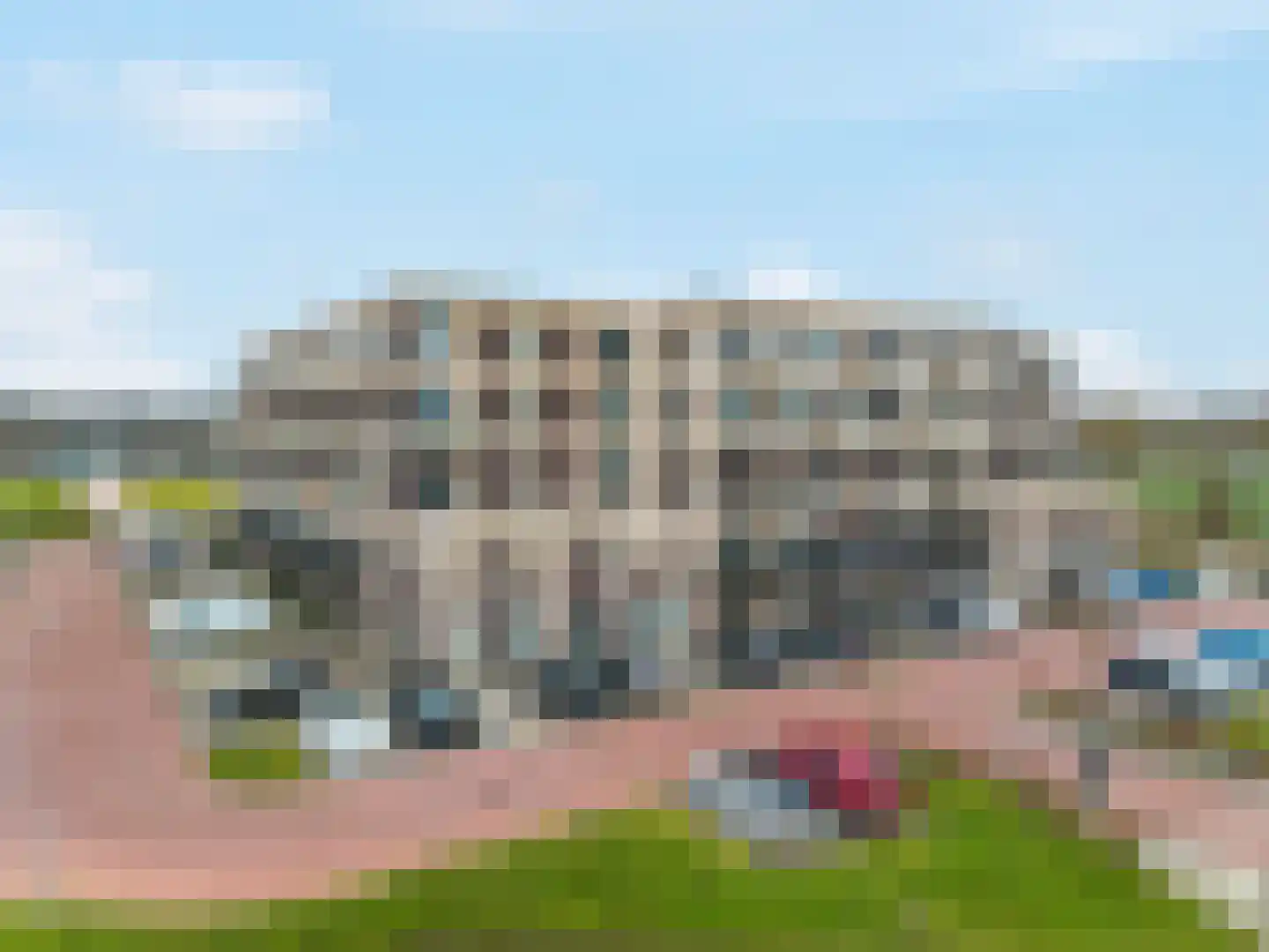 Grotenhuyshof 66 Purmerend thumbnail 32