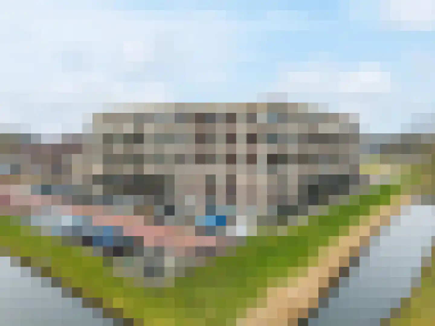 Grotenhuyshof 66 Purmerend thumbnail 33