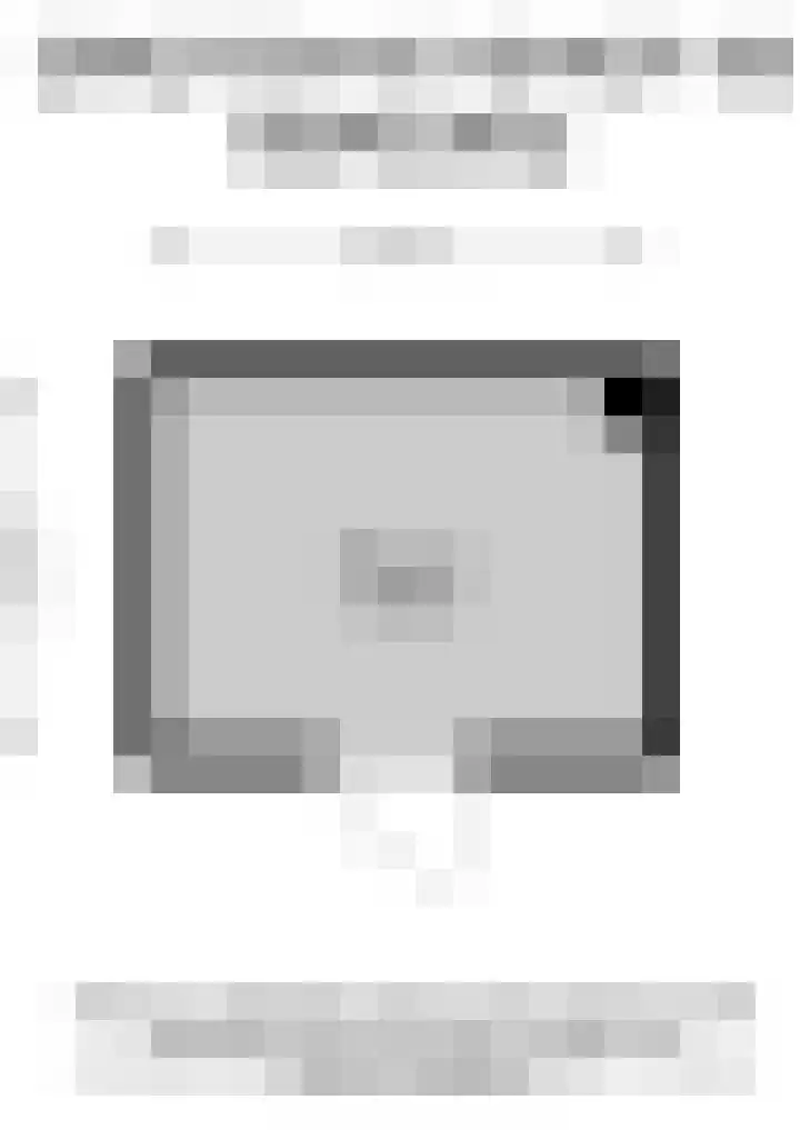 Grotenhuyshof 66 Purmerend thumbnail 35