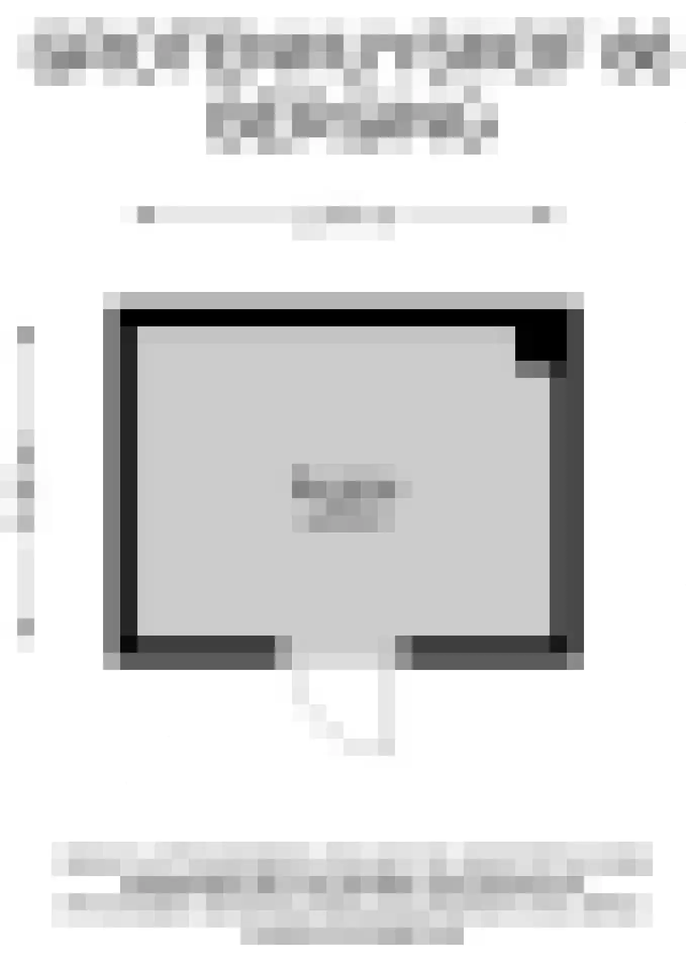 Grotenhuyshof 66 Purmerend thumbnail 35
