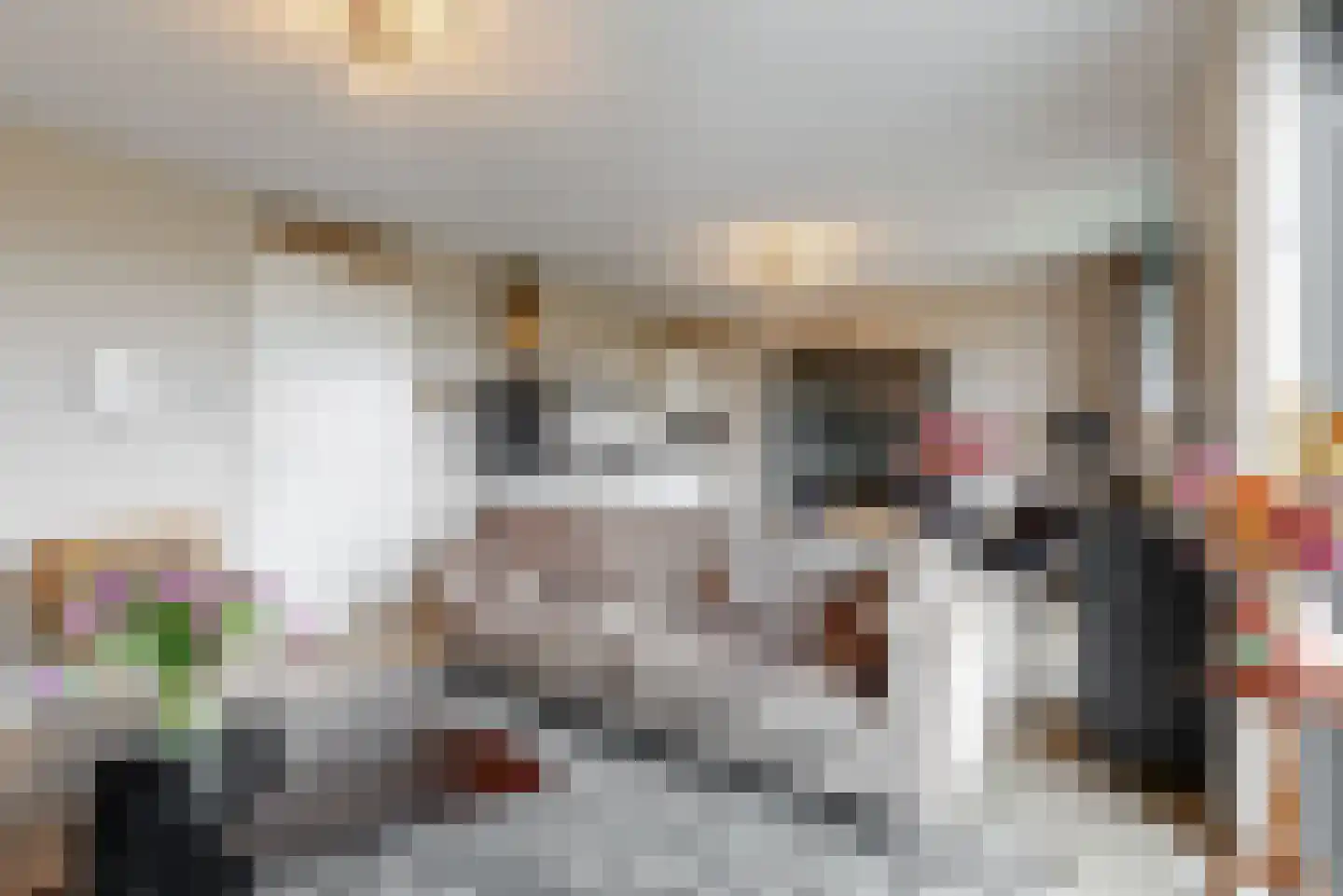 Grotenhuyshof 66 Purmerend thumbnail 4