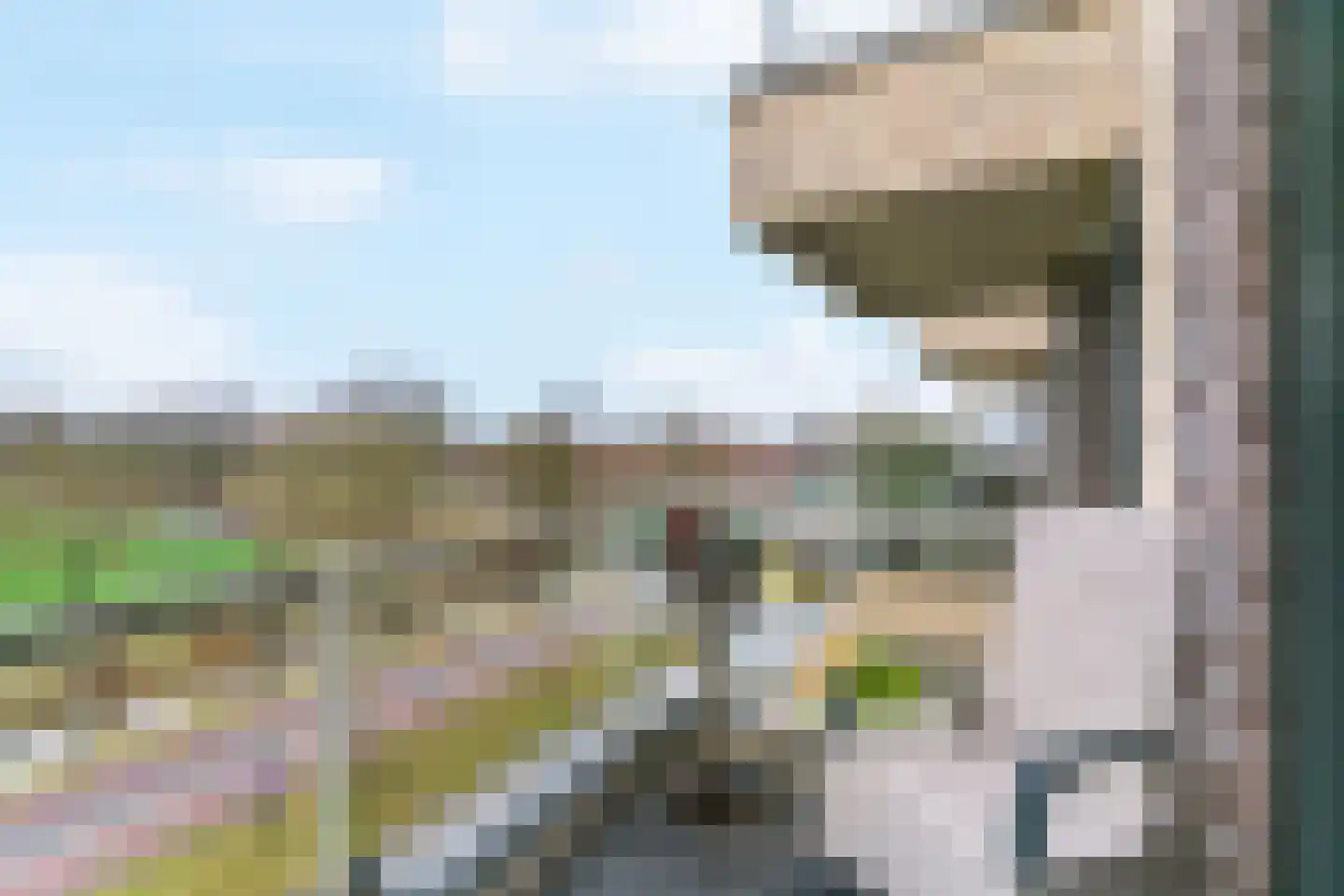 Grotenhuyshof 66 Purmerend thumbnail 6