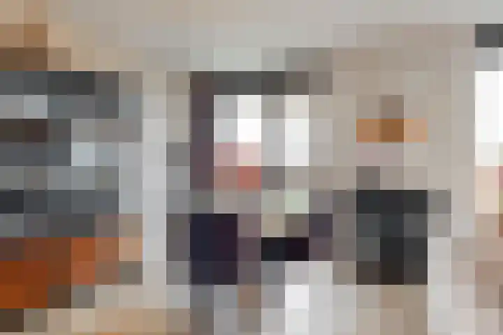 Grotenhuyshof 66 Purmerend thumbnail 7