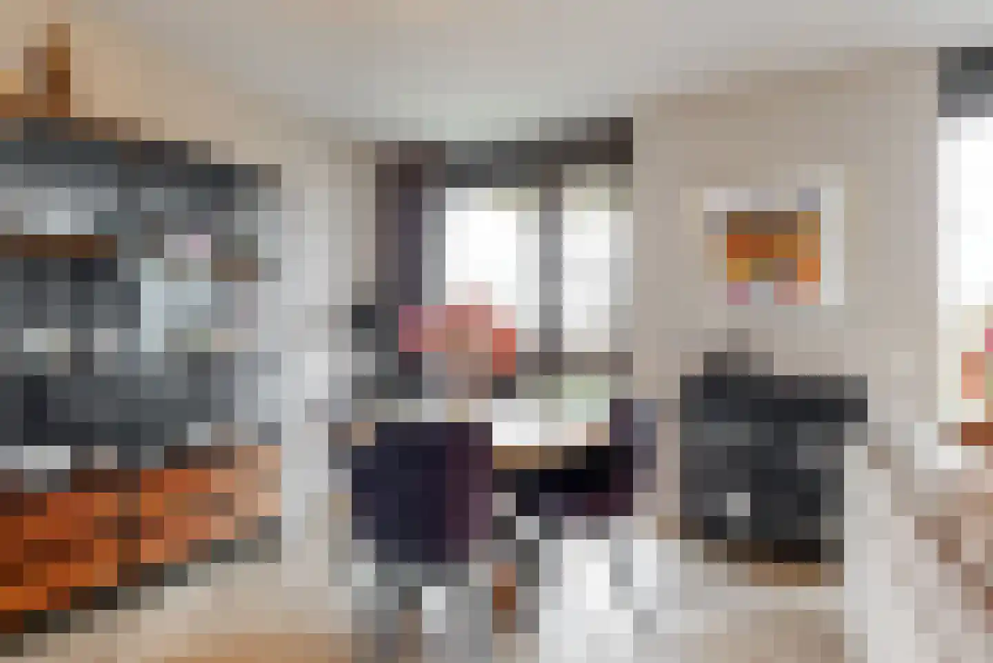 Grotenhuyshof 66 Purmerend thumbnail 7