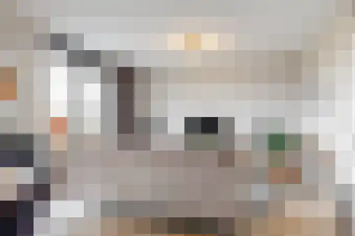 Grotenhuyshof 66 Purmerend thumbnail 8