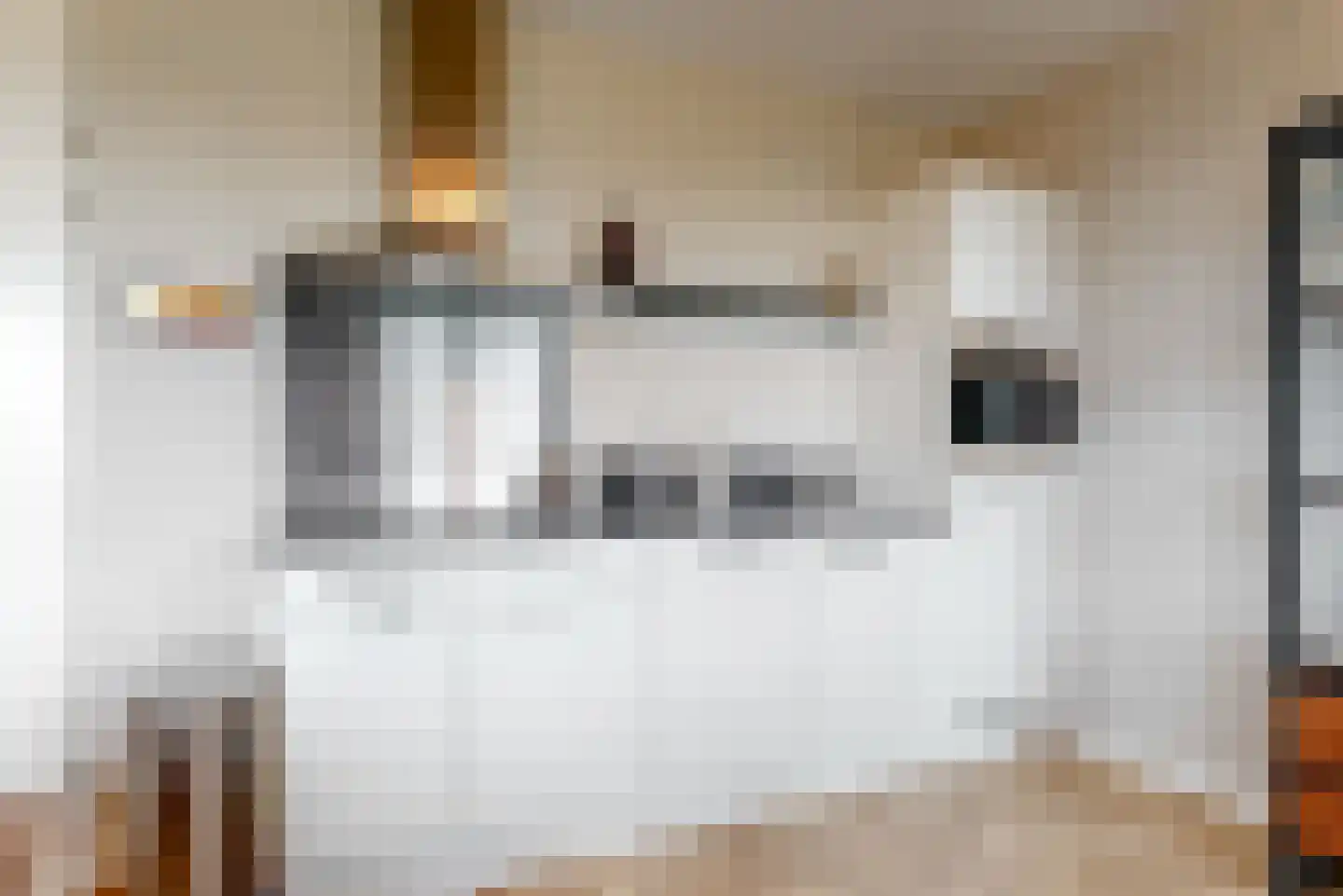 Grotenhuyshof 66 Purmerend thumbnail 9