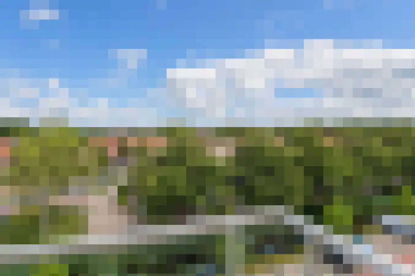Grotenhuyshof 74 Purmerend thumbnail 10