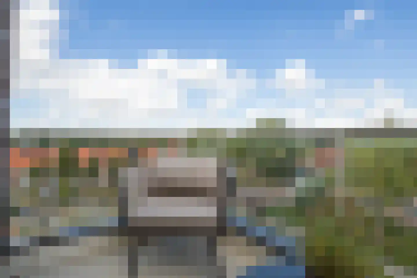 Grotenhuyshof 74 Purmerend thumbnail 10