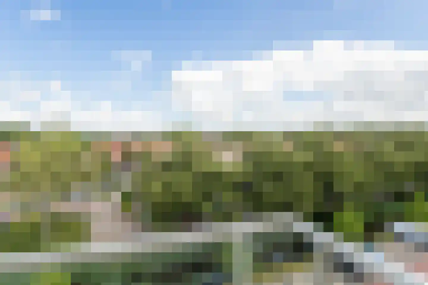 Grotenhuyshof 74 Purmerend thumbnail 11