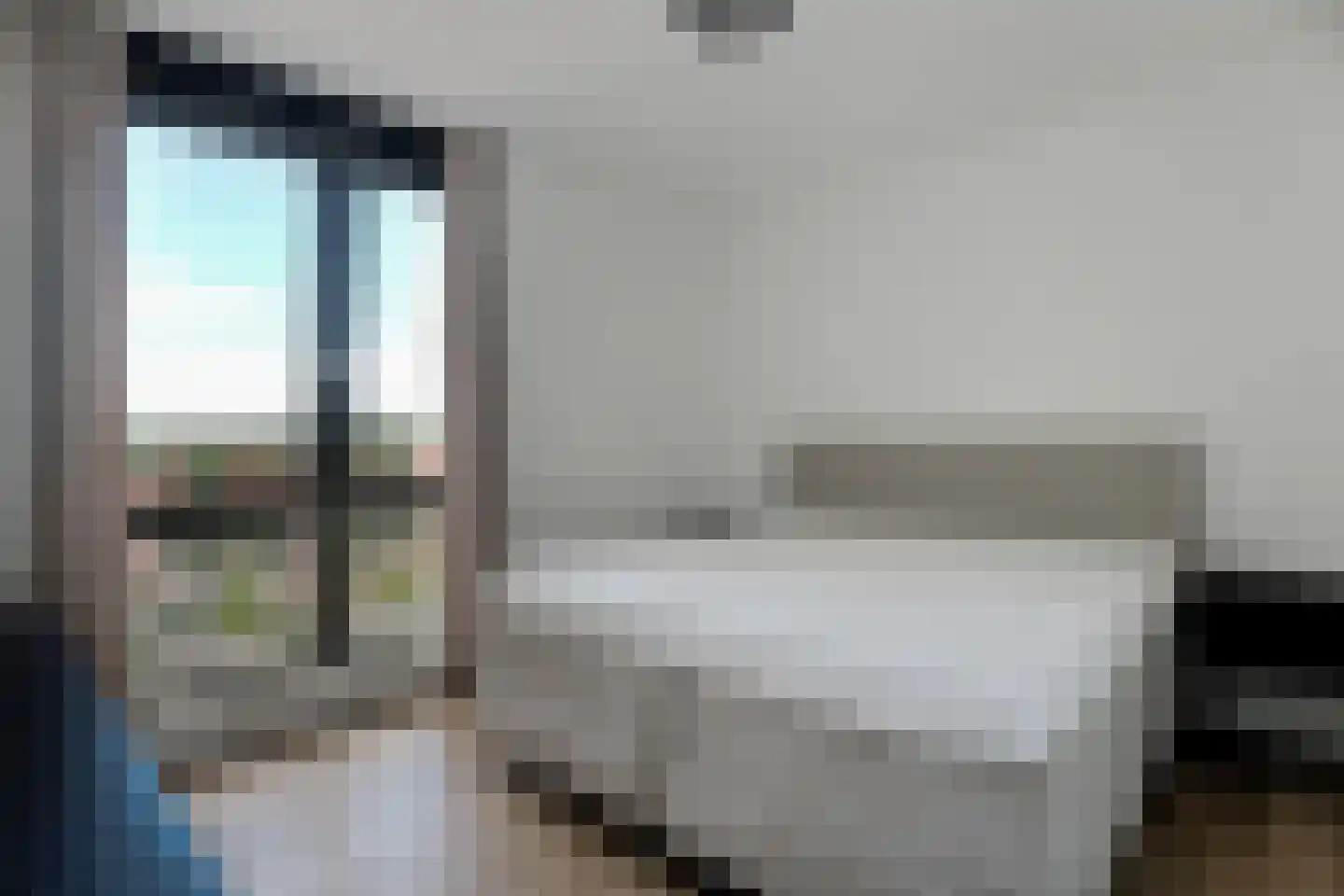 Grotenhuyshof 74 Purmerend thumbnail 12