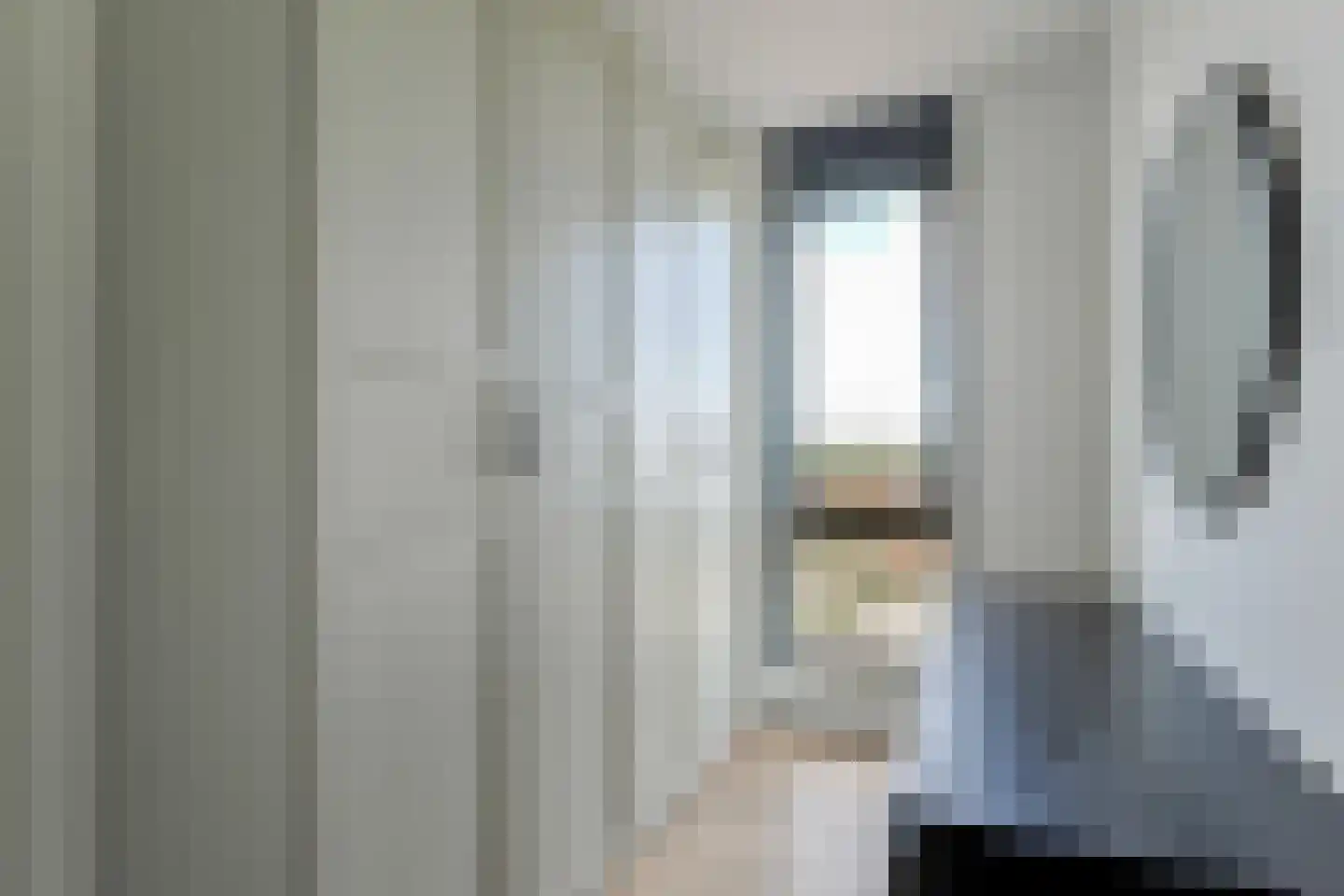 Grotenhuyshof 74 Purmerend thumbnail 15