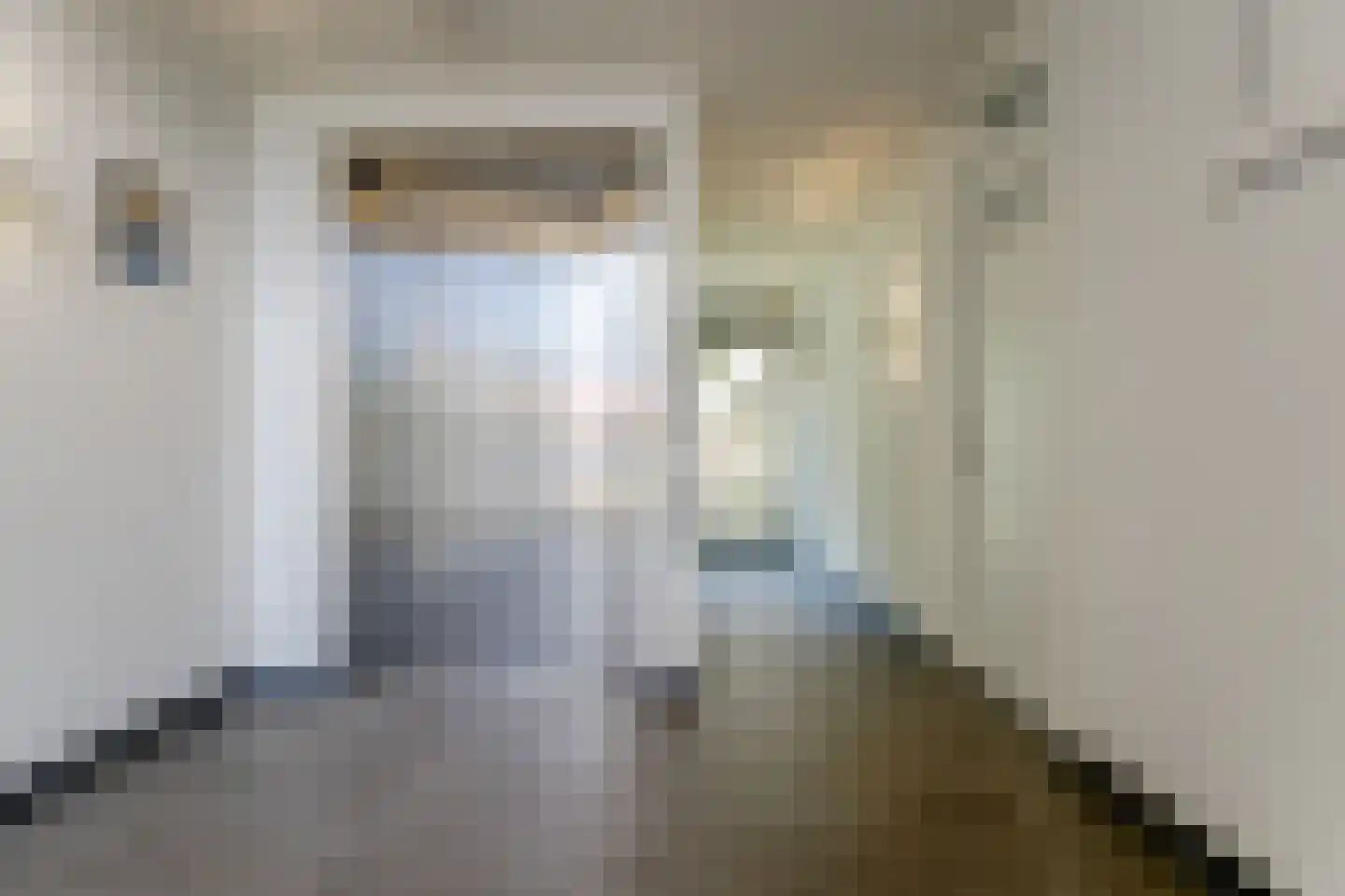 Grotenhuyshof 74 Purmerend thumbnail 27
