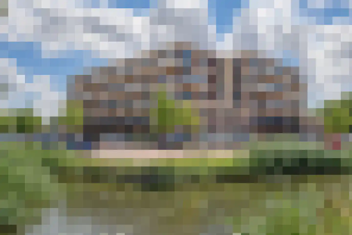 Grotenhuyshof 74 Purmerend thumbnail 28